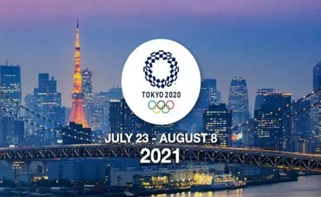 Tokyo Olympics 2021: సెమీస్‌లో ఓడినా ఫైనల్ బెర్త్ !