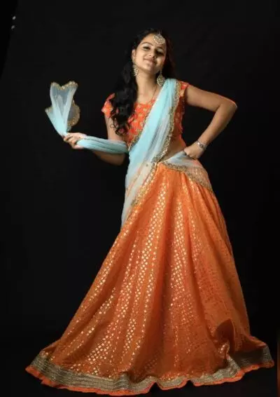 Vaishnavi chaitanya Insta Photos Vaishnavi chaitanya Insta Photos
