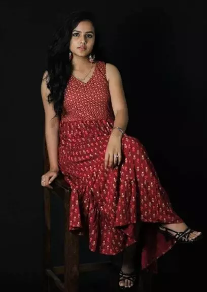 Vaishnavi chaitanya Insta Photos Vaishnavi chaitanya Insta Photos