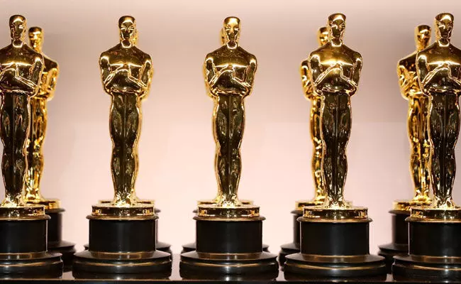 Oscar Award: ఓటీటీలో విడుదలయ్యే సినిమాలకు షాక్.. ఆస్కార్ నిబంధన..
