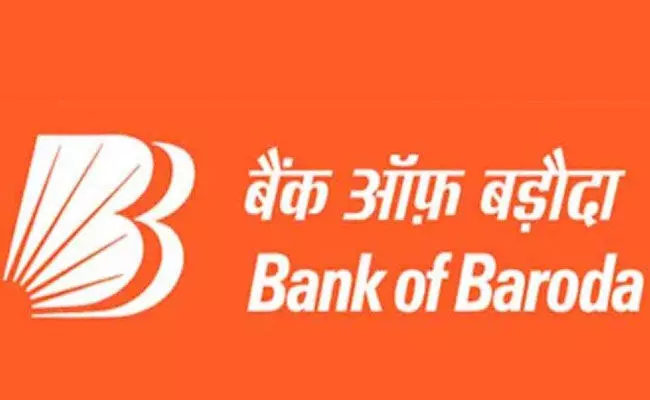 Bank of Baroda Recruitment 2022: డిగ్రీ, పీజీ అర్హతతో బ్యాంక్ ఆఫ్ బరోడాలో ఉద్యోగాలు.. జీతం రూ. 69180 - 89880