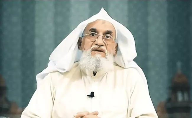 Ayman al-Zawahiri: ఎవరీ అల్ జవహరీ..? కంటి డాక్టర్ నుండి అల్-ఖైదా లీడర్‌గా ఎలా మారాడు..?