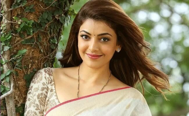 చందమామను చేసుకునే వరుడు.. !! చందమామను చేసుకునే వరుడు.. !!