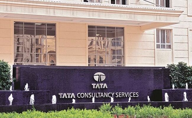 అమెరికా కోర్టులో TCSకు ఊరట అమెరికా కోర్టులో TCSకు ఊరట