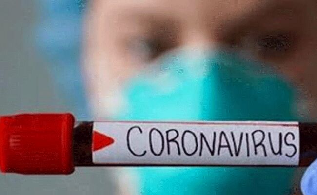 ఏపీలో కరోనాతో ఒక్కరోజే 97 మంది మృతి