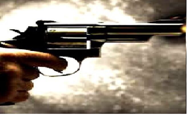 బెయిల్‌పై బ‌య‌టికి వ‌చ్చి అత్త‌ను హతమార్చిన అల్లుడు