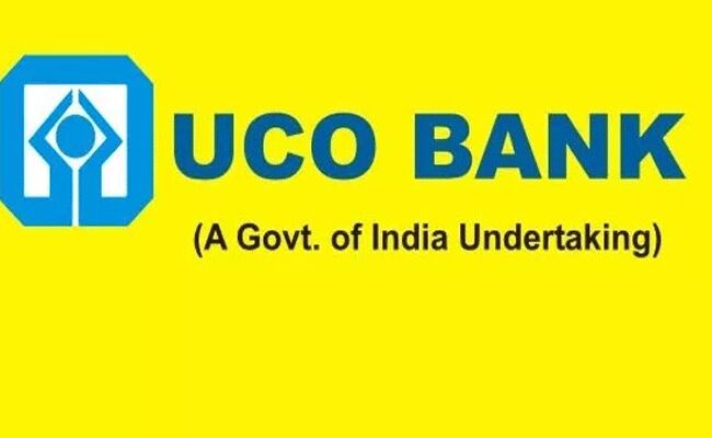 ప్రభుత్వ రంగ బ్యాంకుల్లో వాటాల విక్రయం