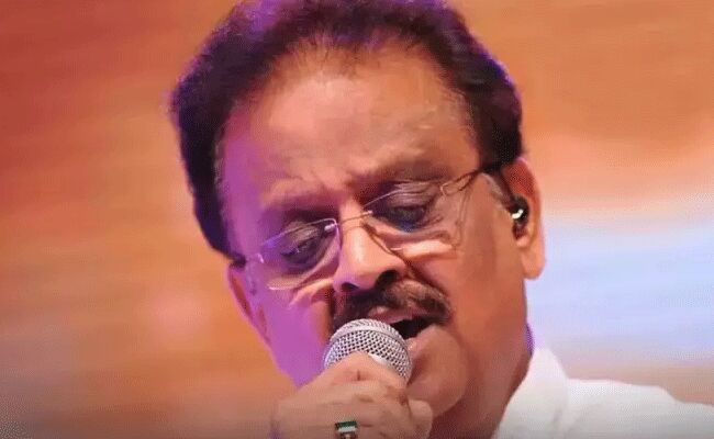 ఎస్పీకి ఎక్మో సాయంతో చికిత్స