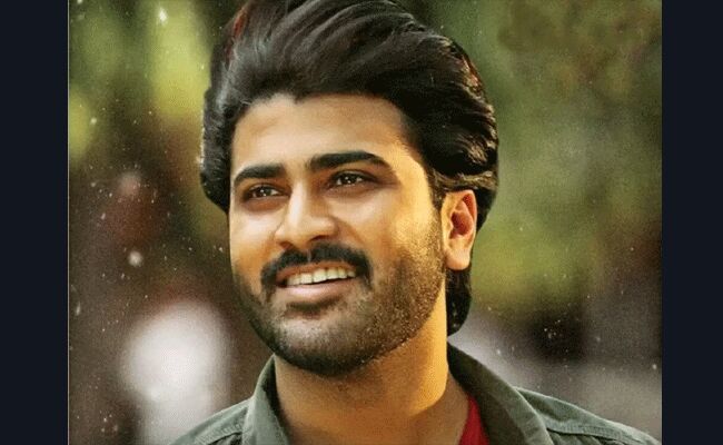పెళ్లికి రెడీ అయిన శర్వానంద్.. పెళ్లికి రెడీ అయిన శర్వానంద్..