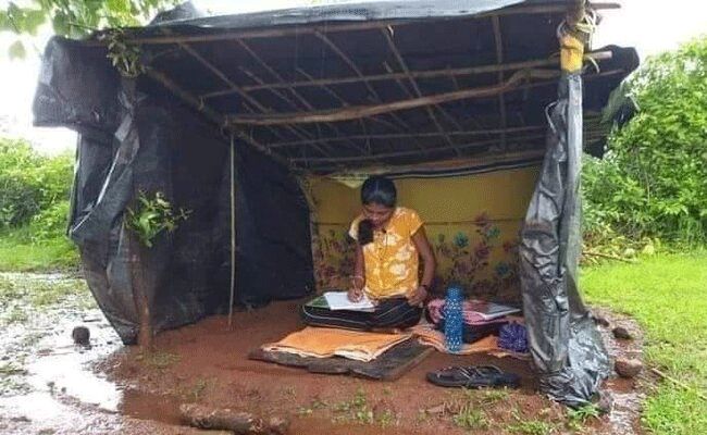 స్వప్నాలీ కల నేరవేర్చేందుకు అన్నలు..