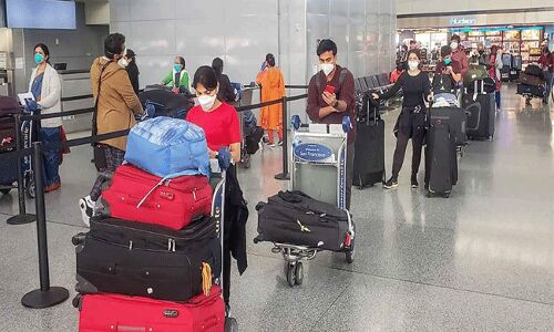 గుడ్ న్యూస్ చెప్పిన కర్ణాటక ప్రభుత్వం గుడ్ న్యూస్ చెప్పిన కర్ణాటక ప్రభుత్వం