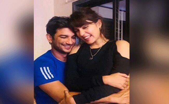 యంగ్ హీరో సుశాంత్ సింగ్ రాజ్పుత్ కేసులో మరో ట్విస్ట్ యంగ్ హీరో సుశాంత్ సింగ్ రాజ్పుత్ కేసులో మరో ట్విస్ట్