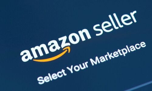 అమెజాన్ పై ఫిర్యాదు చేసిన సెల్లర్స్