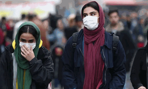 పురుషుల కంటే మహిళలకే కరోనాను ఎదుర్కునే శక్తి అధికం