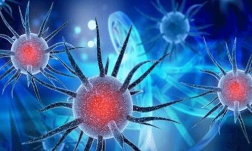 తెలంగాణలో కరోనా కొత్త కేసులు..