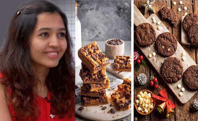 నానో కారులో బేకరీ.. 12 స్టోర్లతో వ్యాపారం