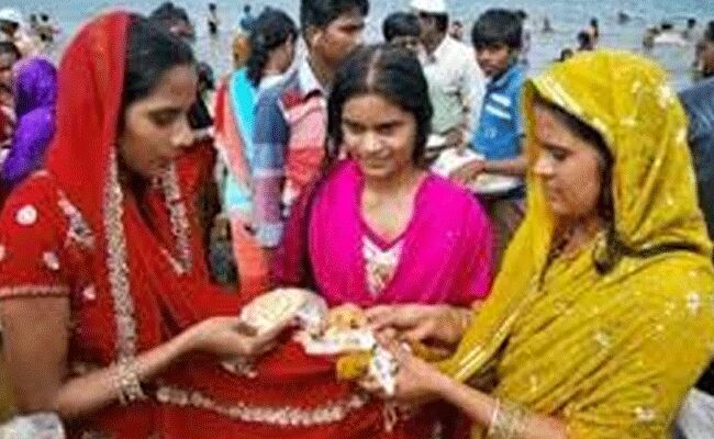 నెల్లూరులో రొట్టెల పండుగ రద్దు