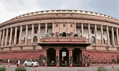 ఎంపీలంతా కరోనా పరీక్షలు చేయించుకోవాలి: లోక్‌సభ స్పీకర్