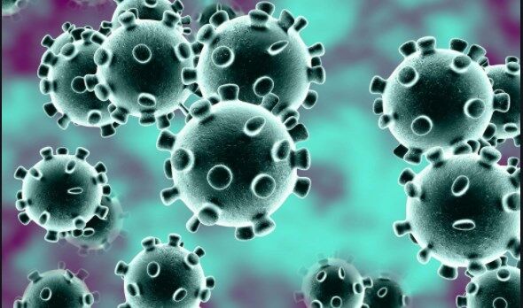 ఏపీలో ఆగని కరోనా విజృంభణ.. మరోసారి పదివేలకుపైగా కేసులు ఏపీలో ఆగని కరోనా విజృంభణ.. మరోసారి పదివేలకుపైగా కేసులు