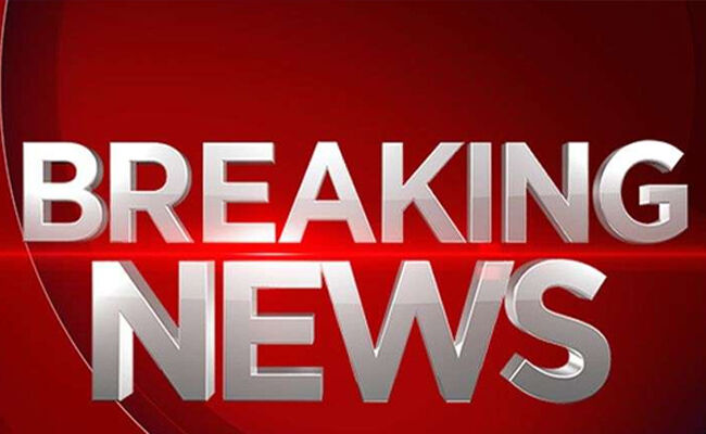 అన్ లాక్ 4.0 మార్గదర్శకాలను విడుదల చేసిన కేంద్రం అన్ లాక్ 4.0 మార్గదర్శకాలను విడుదల చేసిన కేంద్రం