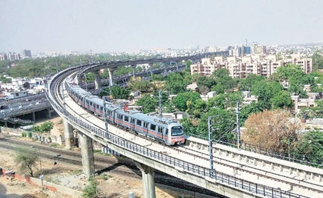 అక్కడ ఎలాంటి లాక్‌డౌన్ విధించకూడదు..