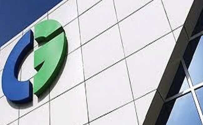 సీజీ పవర్ లో మెజార్టీ వాటా మురగప్ప చేతికి