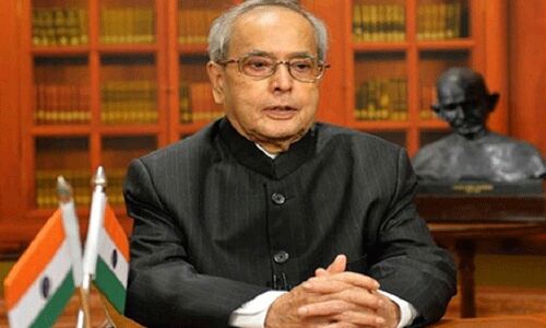 బిగ్ బ్రేకింగ్.. మాజీ రాష్ట్రపతి ప్రణబ్ ముఖర్జీ కన్నుమూత