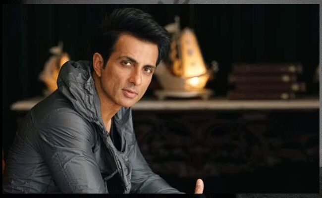 క్రీడాకారుడికి సోనూ సాయం..