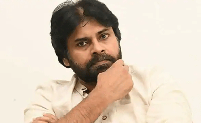 పవన్ జన్మదిన వేడుకల్లో విషాదం.. ముగ్గురు మృతి పవన్ జన్మదిన వేడుకల్లో విషాదం.. ముగ్గురు మృతి