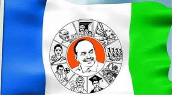 కృష్ణా జిల్లా వైసీపీలో మరోసారి బయటపడ్డ విబేధాలు