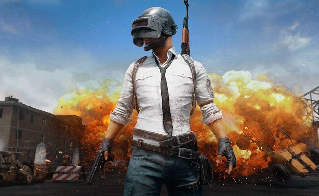 పబ్జీ గేమ్ ఆడొద్దన్నందుకు బాలుడు ఎంత పని చేశాడు.. పబ్జీ గేమ్ ఆడొద్దన్నందుకు బాలుడు ఎంత పని చేశాడు..