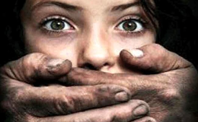 చిత్తూరులో బాలిక మిస్సింగ్ కేసును చేదించిన పోలీసులు