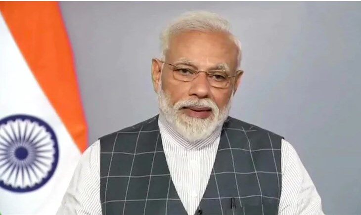 ప్రధాని నరేంద్ర మోదీ వ్యక్తిగత వెబ్సైట్ ట్విట్టర్ ఖాతా హ్యాక్ ప్రధాని నరేంద్ర మోదీ వ్యక్తిగత వెబ్సైట్ ట్విట్టర్ ఖాతా హ్యాక్