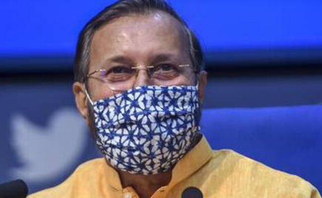 సివిల్ సర్వీసులపై కేంద్ర కేబినెట్ కీలక నిర్ణయాలు సివిల్ సర్వీసులపై కేంద్ర కేబినెట్ కీలక నిర్ణయాలు