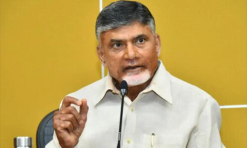 నాలుగు నెలల్లో  80శాతానికి పైగా అప్పు : చంద్రబాబు