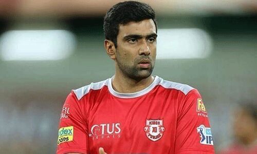 ఆ ఆరు రోజులు అత్యంత దుర్భరం: రవిచంద్రన్ అశ్విన్