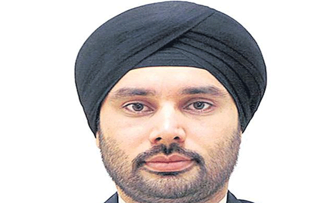 యూఏఈలో రూ. 20 కోట్ల లాటరీ గెలుచుకున్న భారతీయుడు