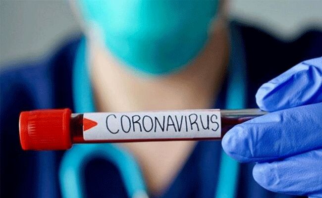 ఓ డాక్టర్ నిర్వాకం.. కొవిడ్ వచ్చిందని నకిలీ రిపోర్ట్ ఇచ్చి..