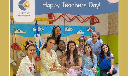 టీచర్స్ డే శుభాకాంక్షలు.. సినీతారల ట్వీట్లు..