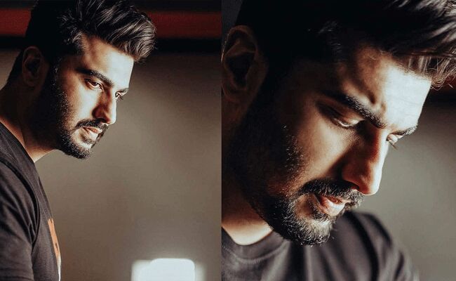 మరో హీరోకి పాజిటివ్..