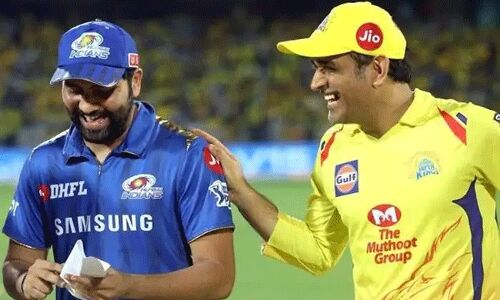 53 రోజులపాటు 60మ్యాచ్లు.. ఈ సారి చాలా కొత్తగా కనిపించనున్న టోర్నీ 53 రోజులపాటు 60మ్యాచ్లు.. ఈ సారి చాలా కొత్తగా కనిపించనున్న టోర్నీ
