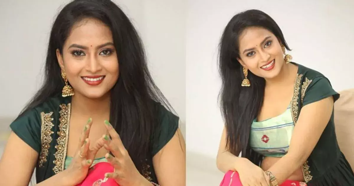 టీవీ నటి శ్రావణి మరణంపై నాకెలాంటి సంబంధం లేదు : దేవరాజ్‌రెడ్డి