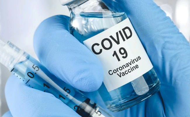 వ్యాక్సిన్ పనితీరు డిసెంబర్ నాటికి తెలిసిపోతుంది: ఆస్టాజెనెకా