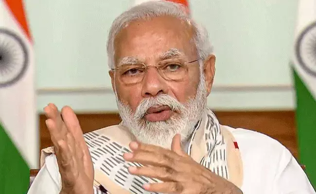 కీలక నిర్ణయాలు తీసుకున్న కేంద్ర కేబినెట్ కీలక నిర్ణయాలు తీసుకున్న కేంద్ర కేబినెట్