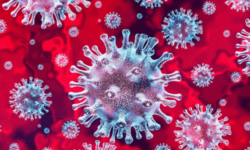 ఆక్సిజన్ అందక నలుగురు కరోనా రోగులు మృతి