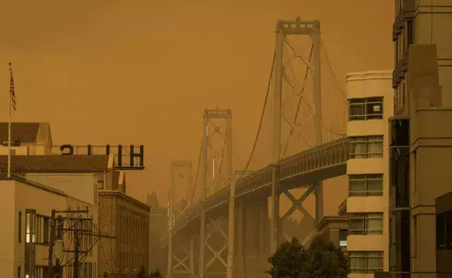 అమెరికా, ఆస్ట్రేలియాలకు పొంచి ఉన్న మరో ముప్పు..