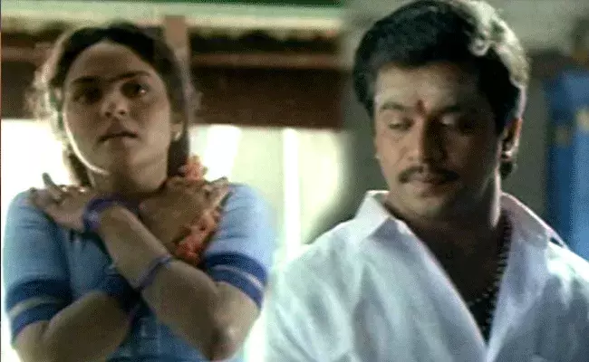 27 ఏళ్ల క్రితం బ్లాక్ బస్టర్గా నిలిచిన  జెంటిల్మెన్.. ఇప్పుడు ఇలా? 27 ఏళ్ల క్రితం బ్లాక్ బస్టర్గా నిలిచిన  జెంటిల్మెన్.. ఇప్పుడు ఇలా?