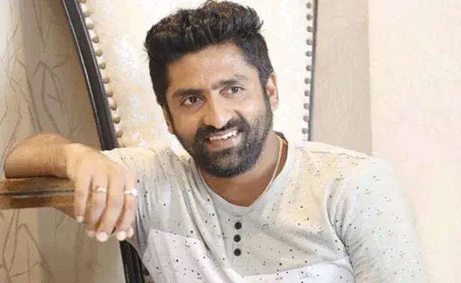 కరోనా నుంచి కోలుకున్నా.. ప్లాస్మా దానం చేశా: శేఖర్ మాస్టర్ కరోనా నుంచి కోలుకున్నా.. ప్లాస్మా దానం చేశా: శేఖర్ మాస్టర్