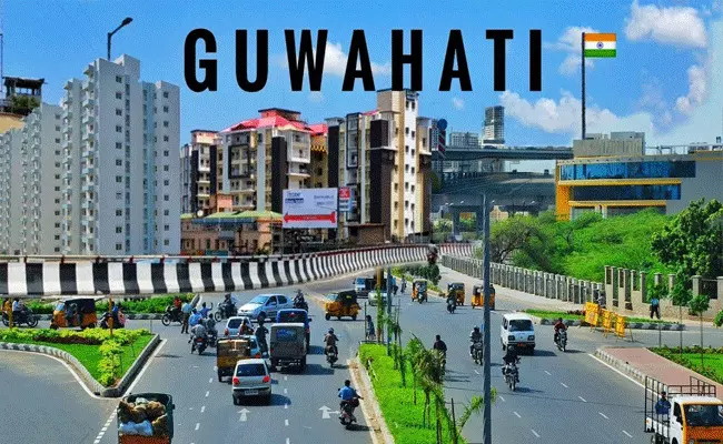 కరోనా కష్టకాలంలో అసోం ప్రభుత్వం కీలక నిర్ణయం కరోనా కష్టకాలంలో అసోం ప్రభుత్వం కీలక నిర్ణయం