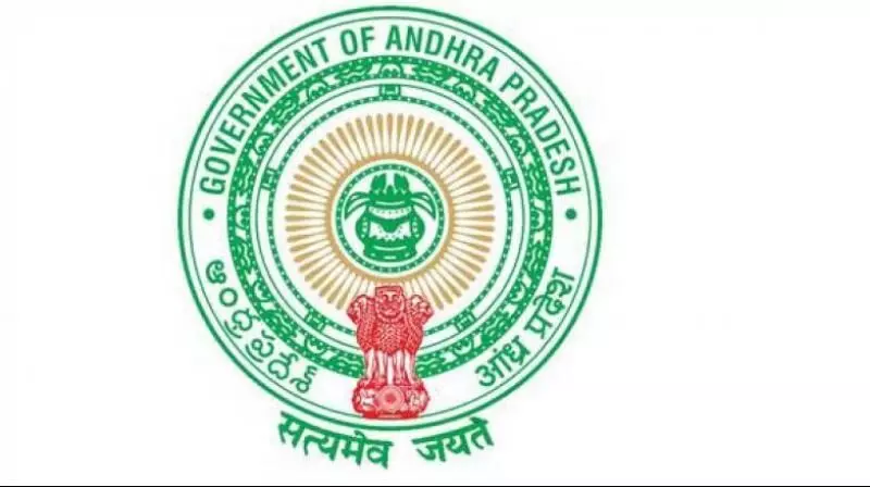 ఏపీలో మెడికల్ కాలేజీల నిర్మాణానికి పరిపాలన అనుమతులు ఏపీలో మెడికల్ కాలేజీల నిర్మాణానికి పరిపాలన అనుమతులు